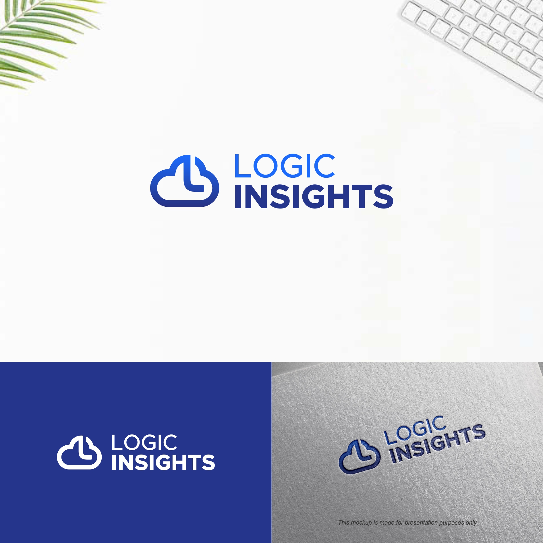 Logo Design by Abici for this project | Design #37190074