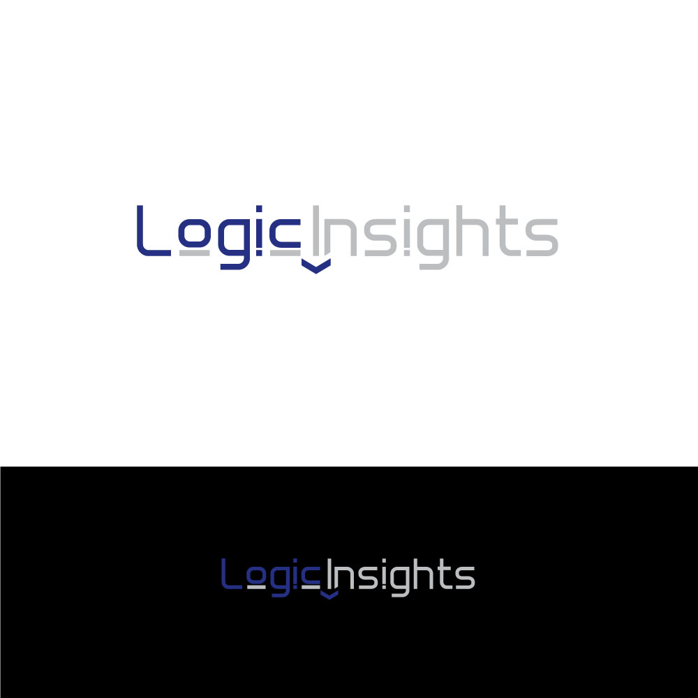 Logo Design by YourLogoMaster for this project | Design #37192658