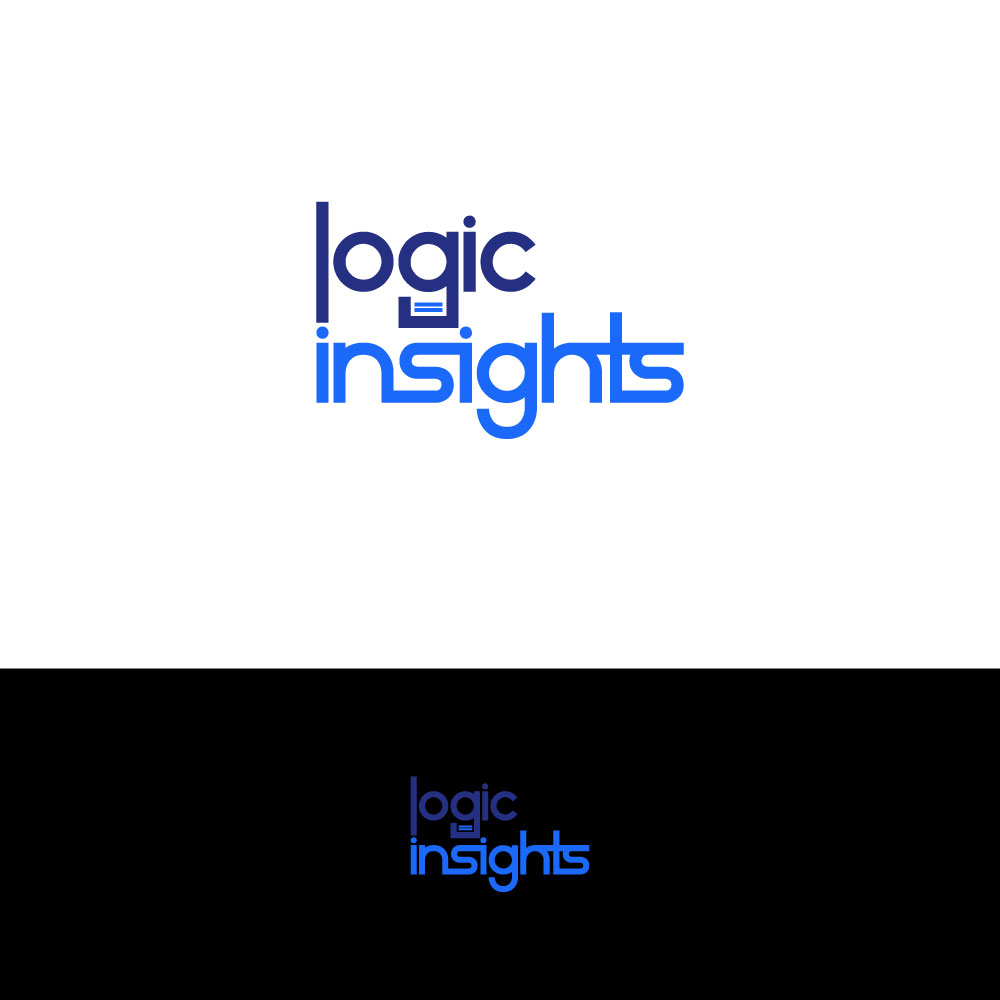 Logo Design by YourLogoMaster for this project | Design #37192659