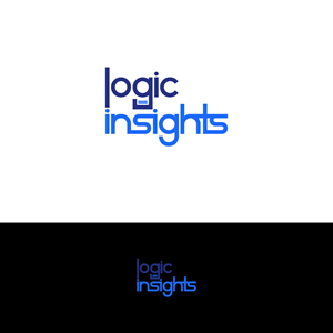 Logo Design by YourLogoMaster for this project | Design: #37192659