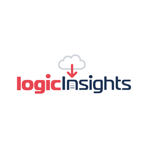Logo Design by Megan Logan for this project | Design: #37198281
