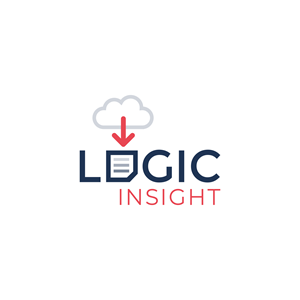 Logo Design by Megan Logan for this project | Design: #37198301