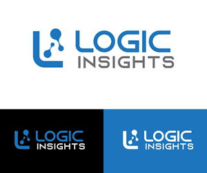 Logo Design by DesignMaker 2 for this project | Design: #37207886