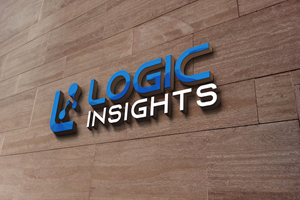 Logo Design by DesignMaker 2 for this project | Design: #37228110