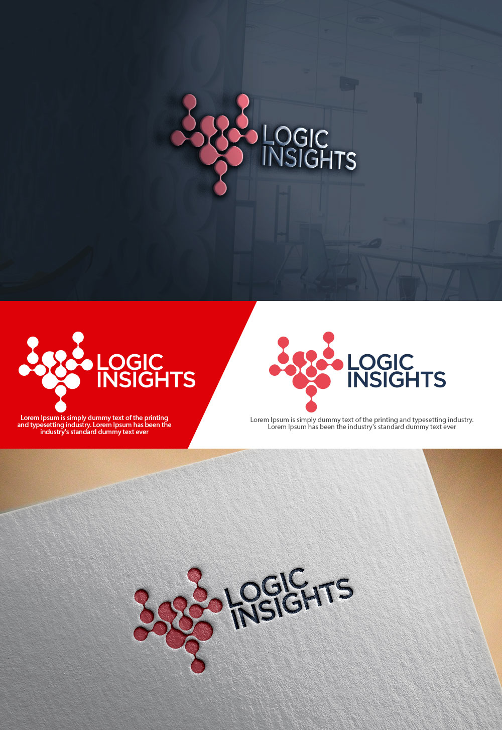 Logo Design by sulemani  creation for this project | Design #37188492