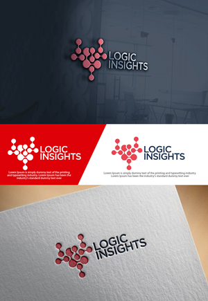 Logo Design by sulemani  creation for this project | Design: #37188492