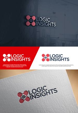 Logo Design by sulemani  creation for this project | Design: #37188493