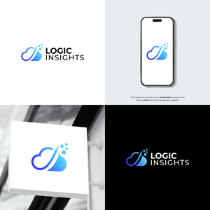 Logo Design by Royco for this project | Design: #37186824