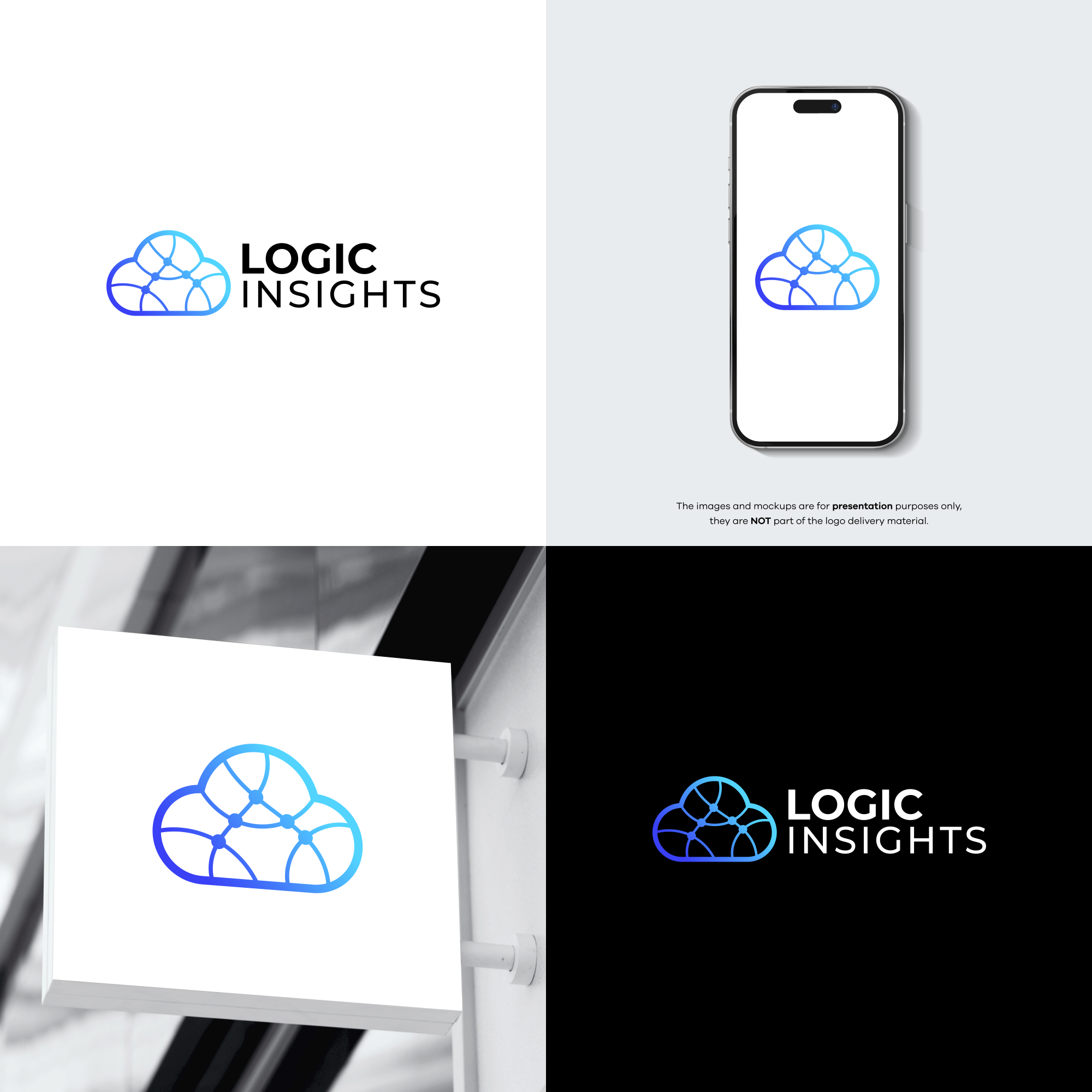 Logo Design by Royco for this project | Design #37186828