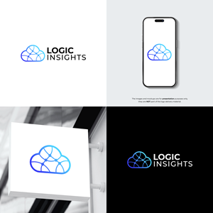 Logo Design by Royco for this project | Design: #37186828