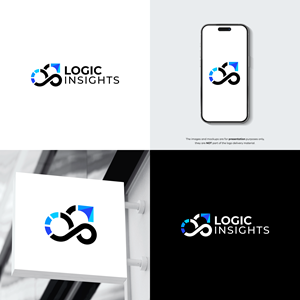 Logo Design by Royco for this project | Design: #37186830