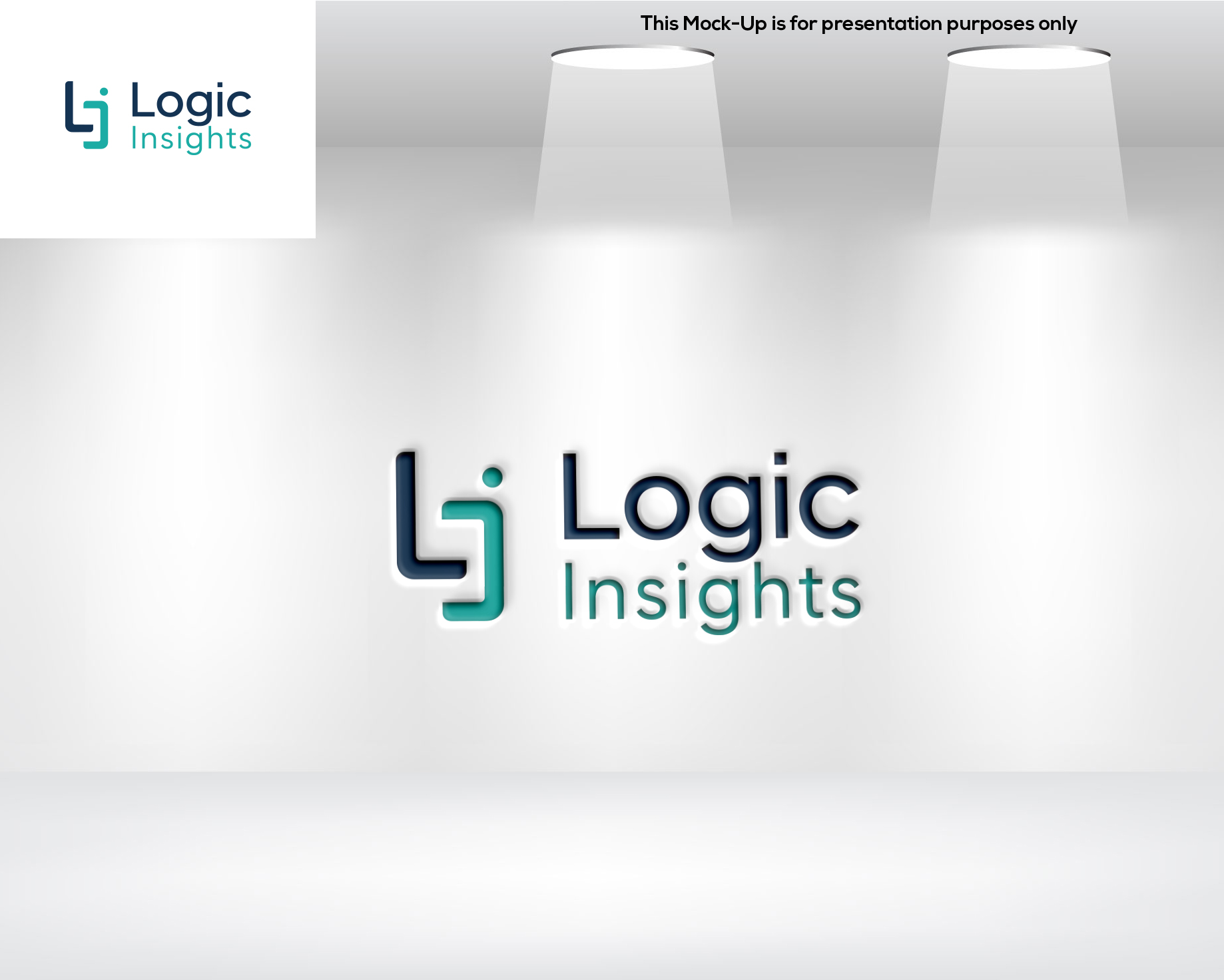 Logo Design by MT Tasnim for this project | Design #37189369