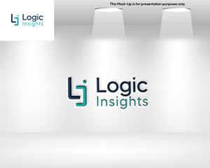 Logo Design by MT Tasnim for this project | Design: #37189369