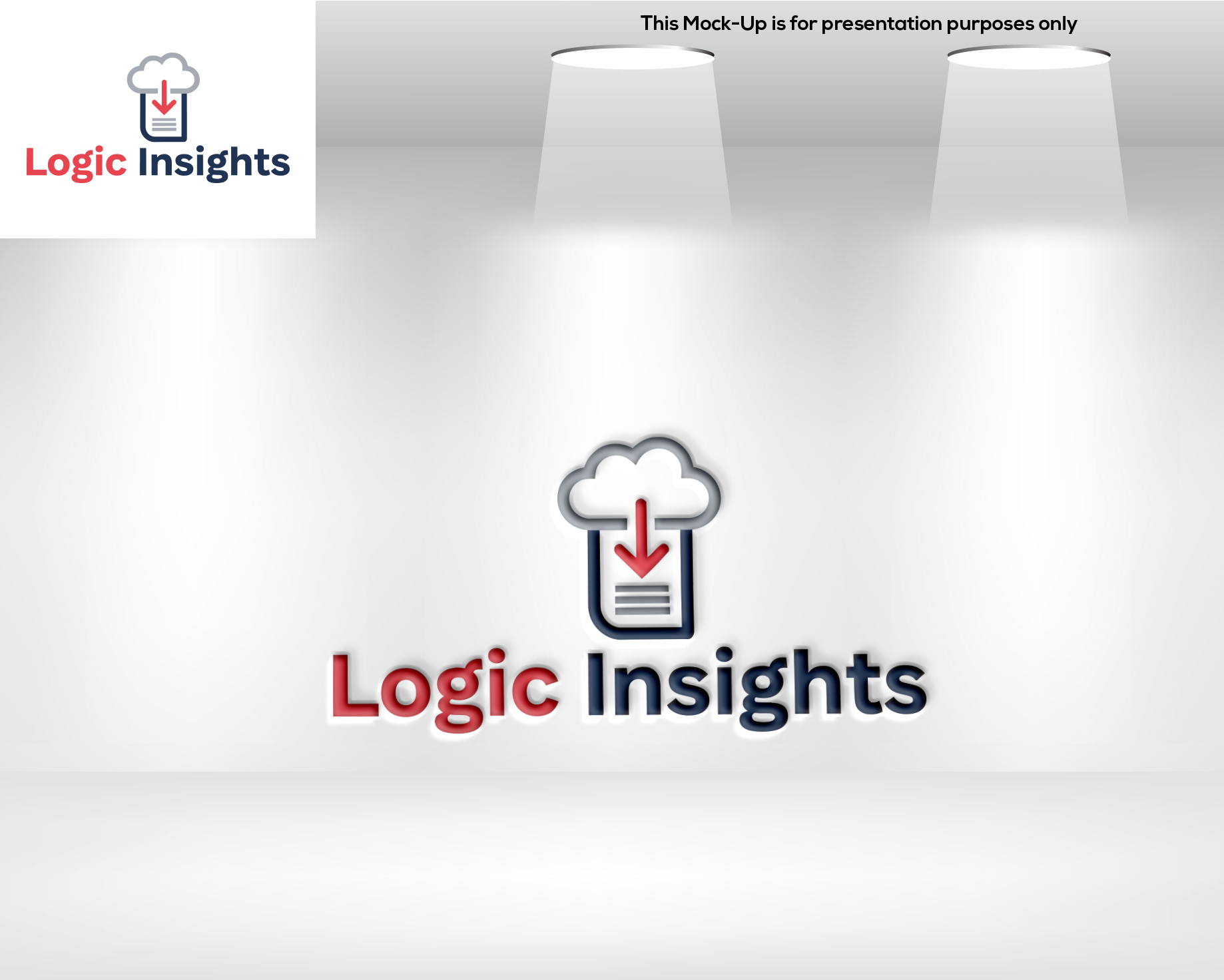 Logo Design by MT Tasnim for this project | Design #37189370