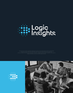 Logo Design by apik. for this project | Design: #37186964