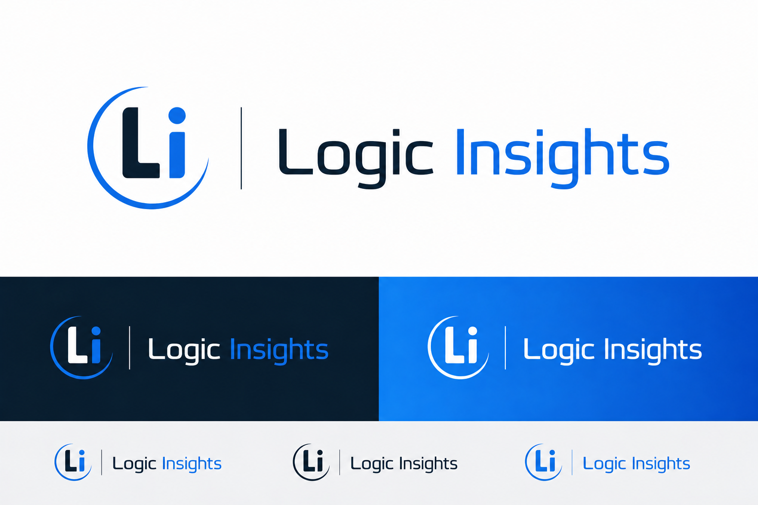 Logo Design by hossain32 for this project | Design #37194160