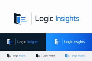 Logo Design by hossain32 for this project | Design: #37194161