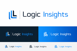 Logo Design by hossain32 for this project | Design: #37194162