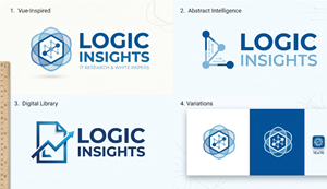 Logo Design by hossain32 for this project | Design: #37204480