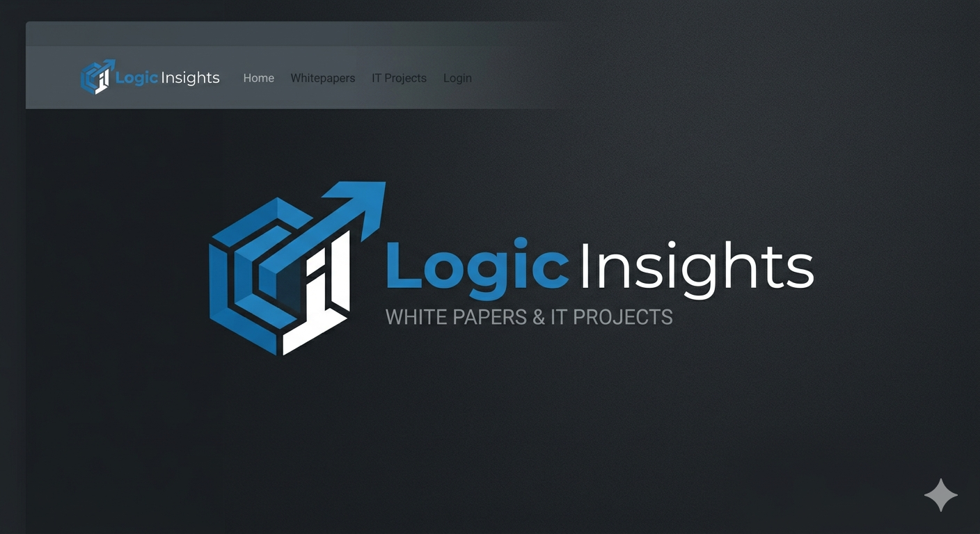 Logo Design by hossain32 for this project | Design #37204482