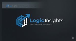 Logo Design by hossain32 for this project | Design: #37204482