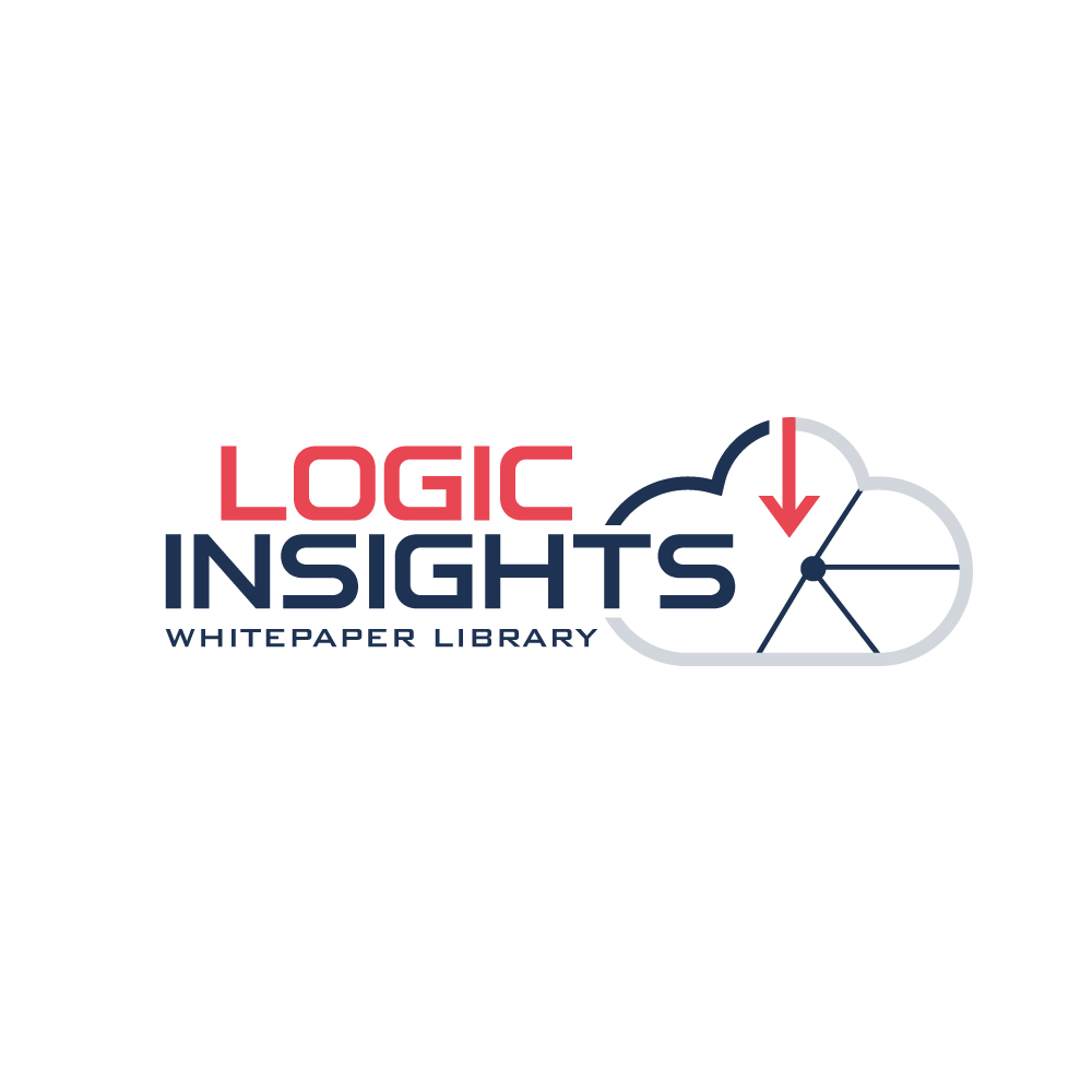 Logo Design by Krold IT Solutions for this project | Design #37205444