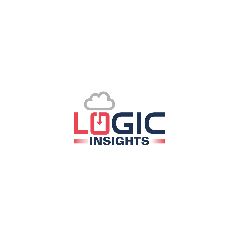 Logo Design by Krold IT Solutions for this project | Design #37205445