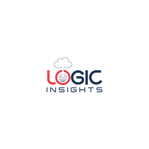 Logo Design by Krold IT Solutions for this project | Design: #37205446