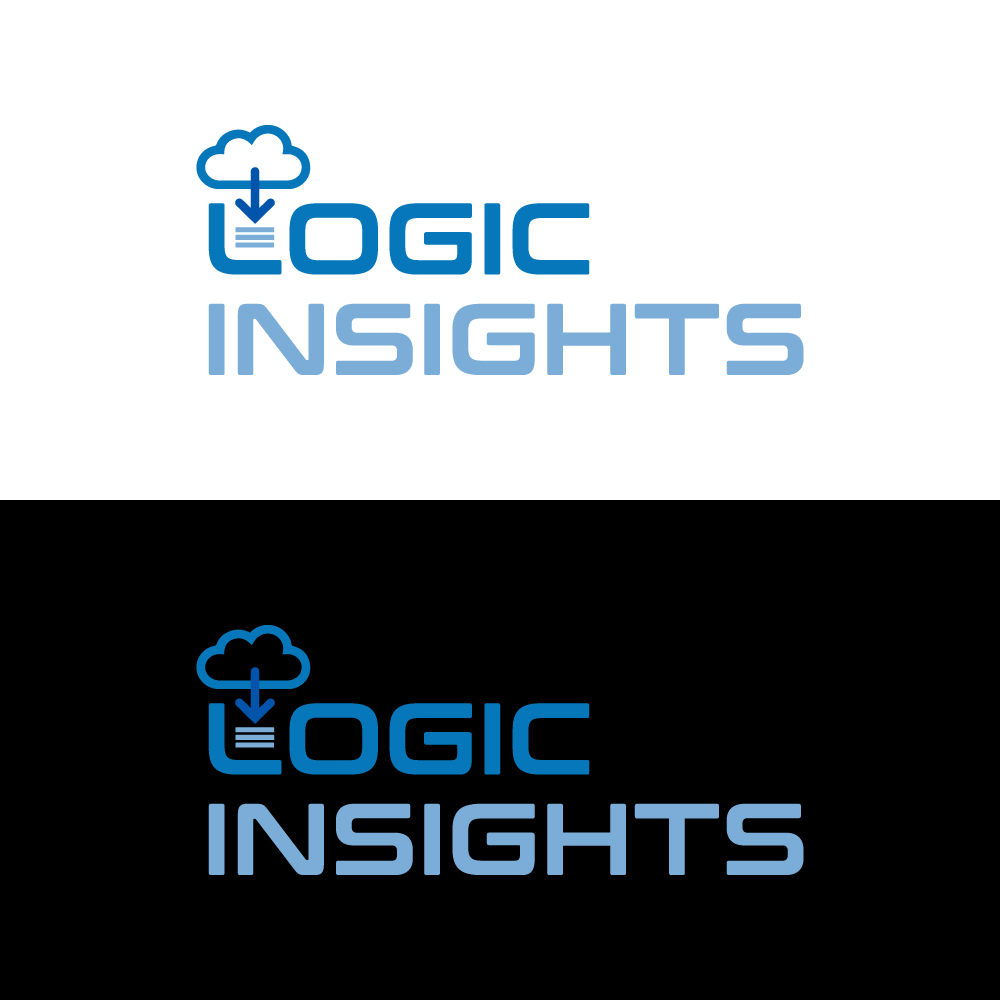 Logo Design by conghooooooo for this project | Design #37197154