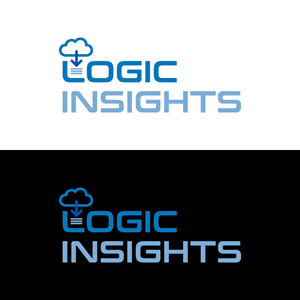 Logo Design by conghooooooo for this project | Design: #37197154
