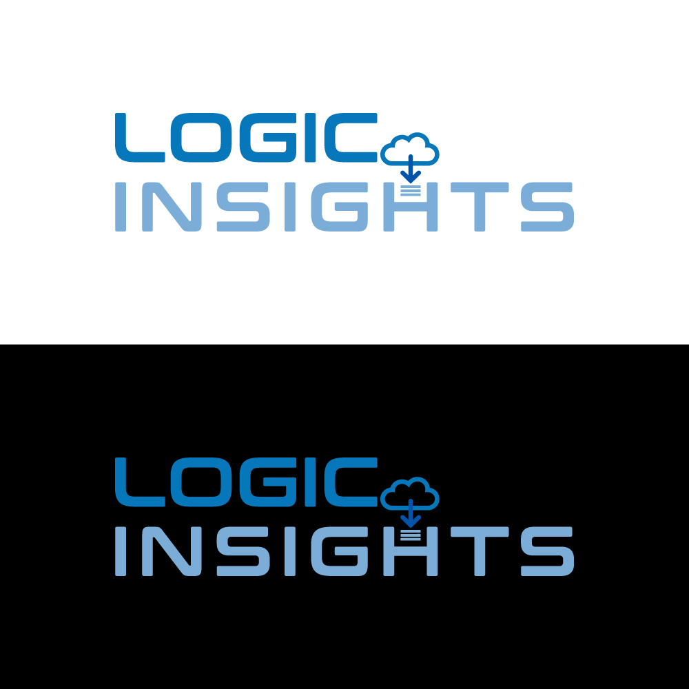 Logo Design by conghooooooo for this project | Design #37197155