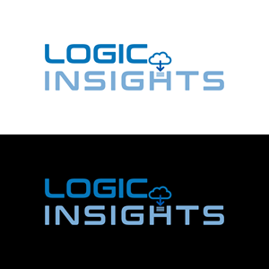 Logo Design by conghooooooo for this project | Design: #37197155