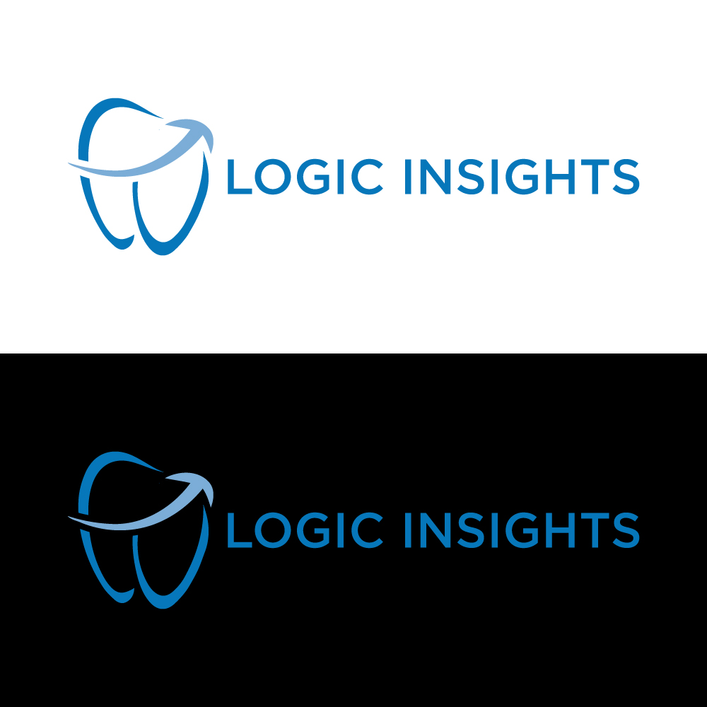 Logo Design by conghooooooo for this project | Design #37197156