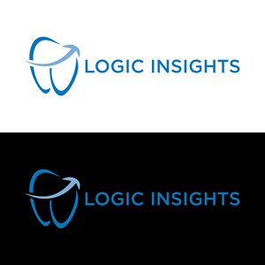 Logo Design by conghooooooo for this project | Design: #37197156