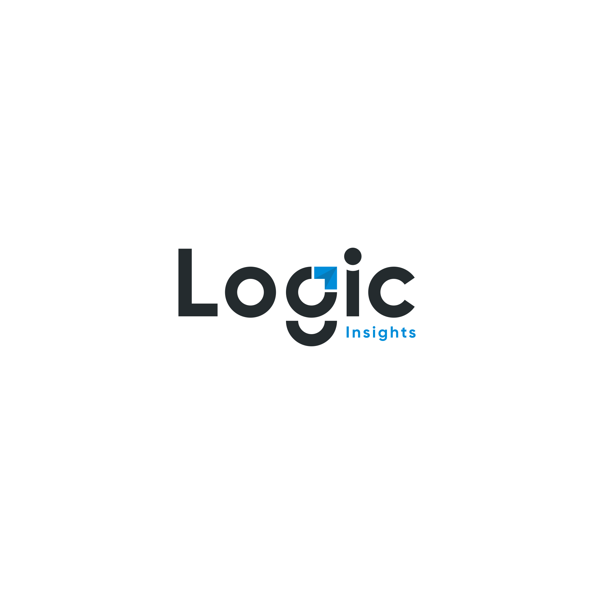 Logo Design by excotica™ for this project | Design #37192721
