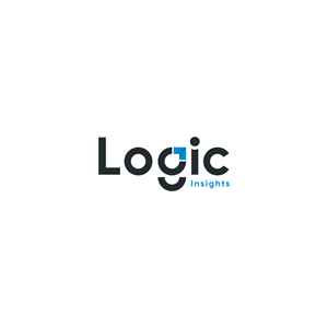 Logo Design by excotica™ for this project | Design: #37192721