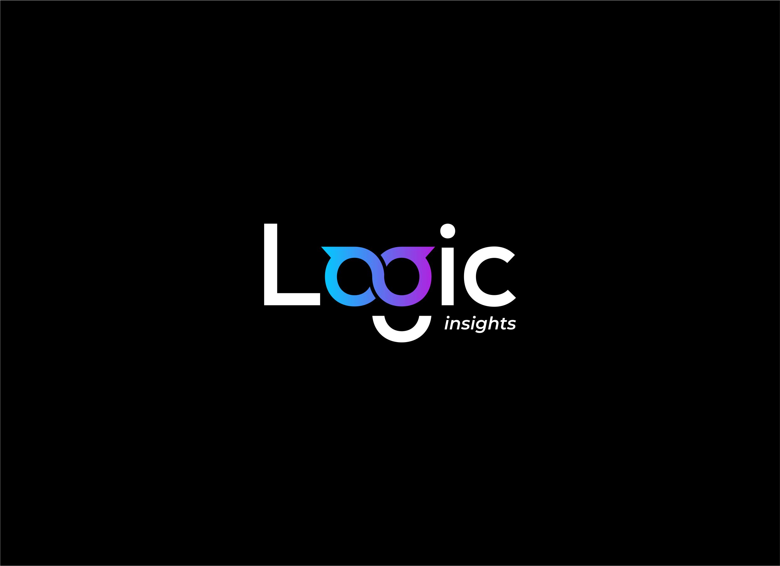 Logo Design by _Mr.art for this project | Design #37189855