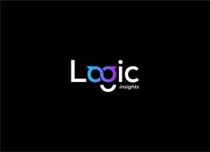 Logo Design by _Mr.art for this project | Design: #37189855