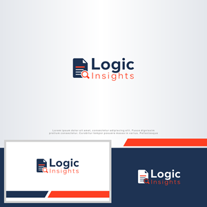 Logo Design by SaDBo for this project | Design: #37200365
