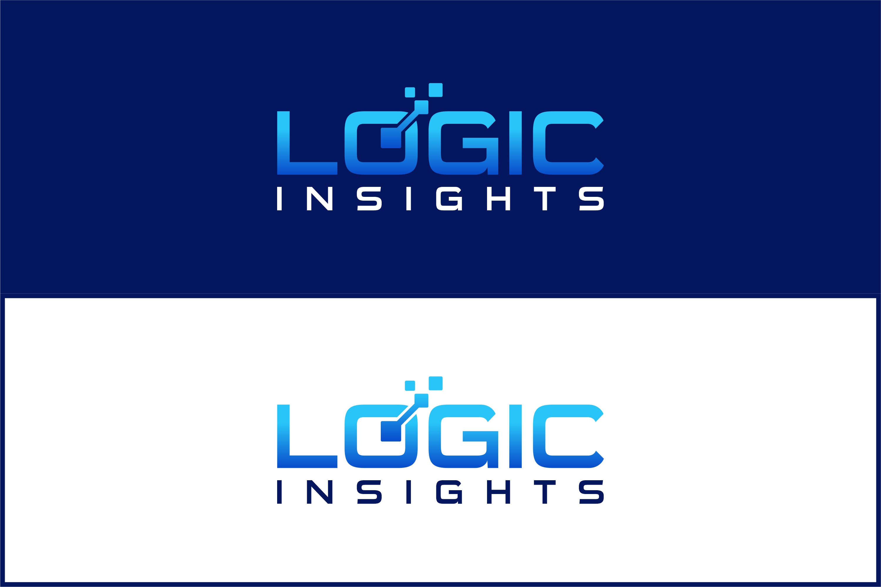 Logo Design by arumdesign for this project | Design #37187141
