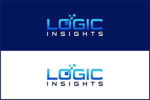Logo Design by arumdesign for this project | Design: #37187141