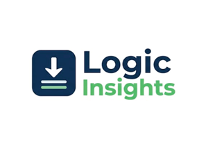 Logo Design by Logotruck for this project | Design: #37188045