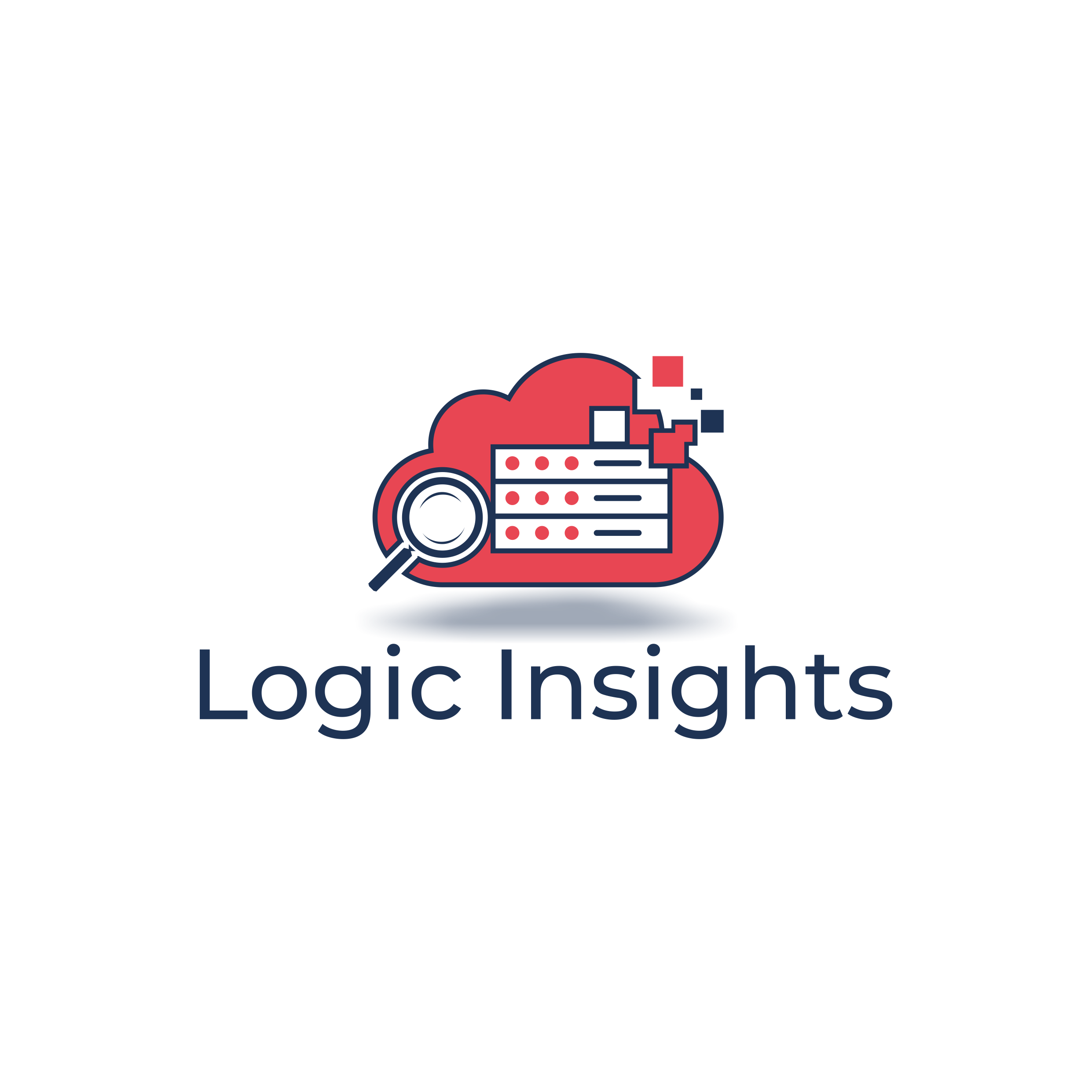 Logo Design by ghillvan for this project | Design #37192629