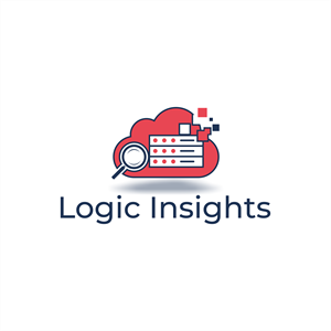 Logo Design by ghillvan for this project | Design: #37192629
