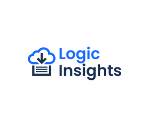 Logo Design by gogastudio for this project | Design: #37216581