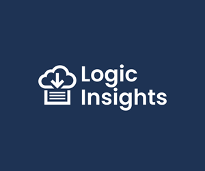 Logo Design by gogastudio for this project | Design: #37216582
