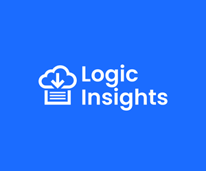 Logo Design by gogastudio for this project | Design: #37216583