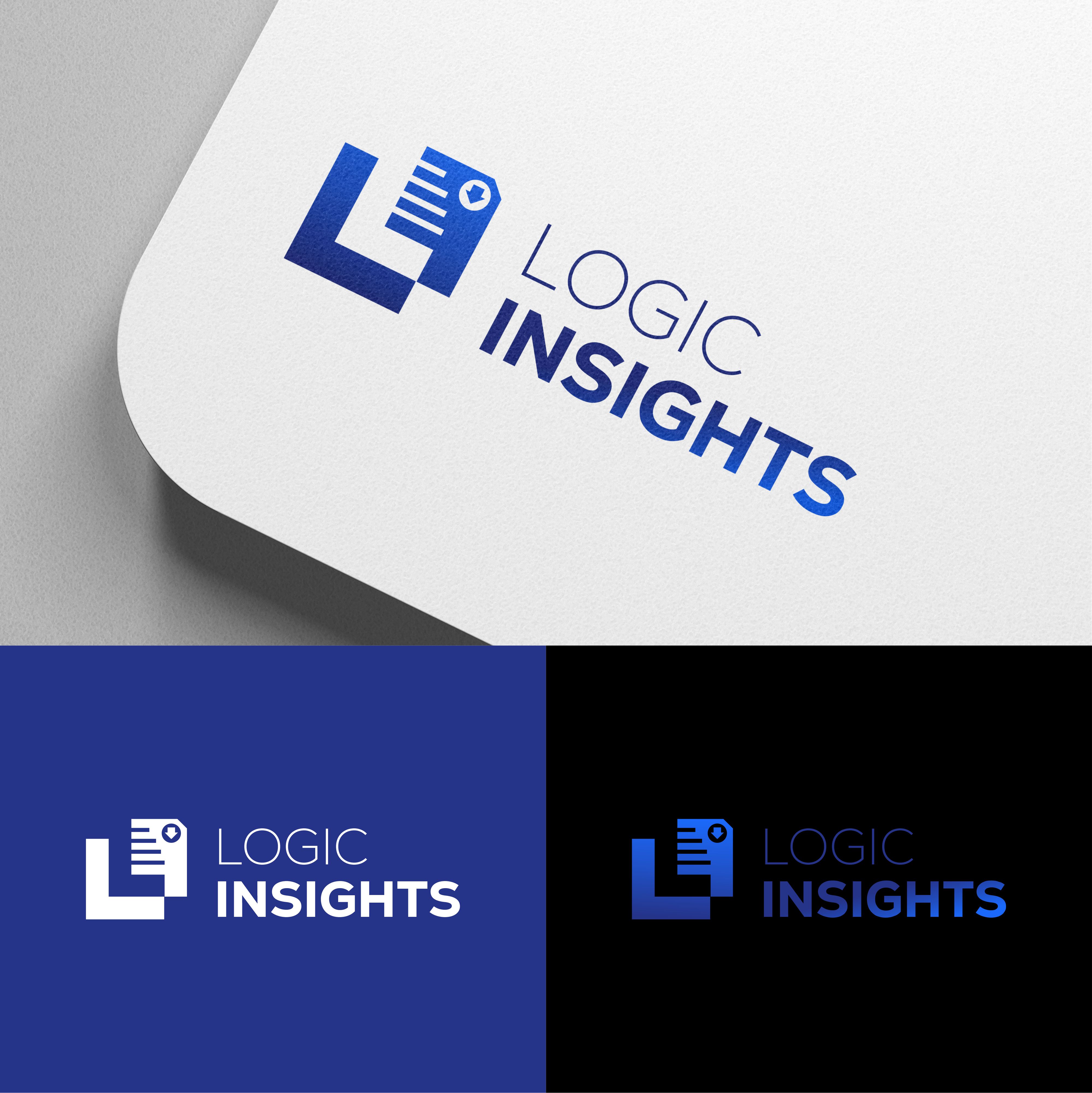 Logo Design by Bione for this project | Design #37190368