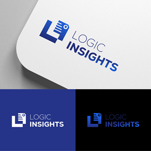 Logo Design by Bione for this project | Design: #37190368