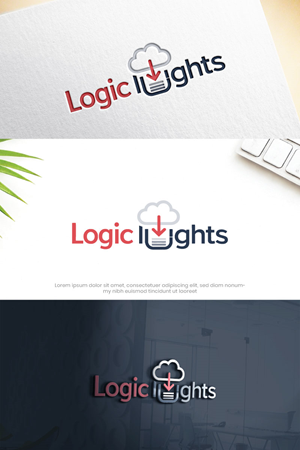 Logo Design by Hamza  Al-Muttalib for this project | Design: #37187862